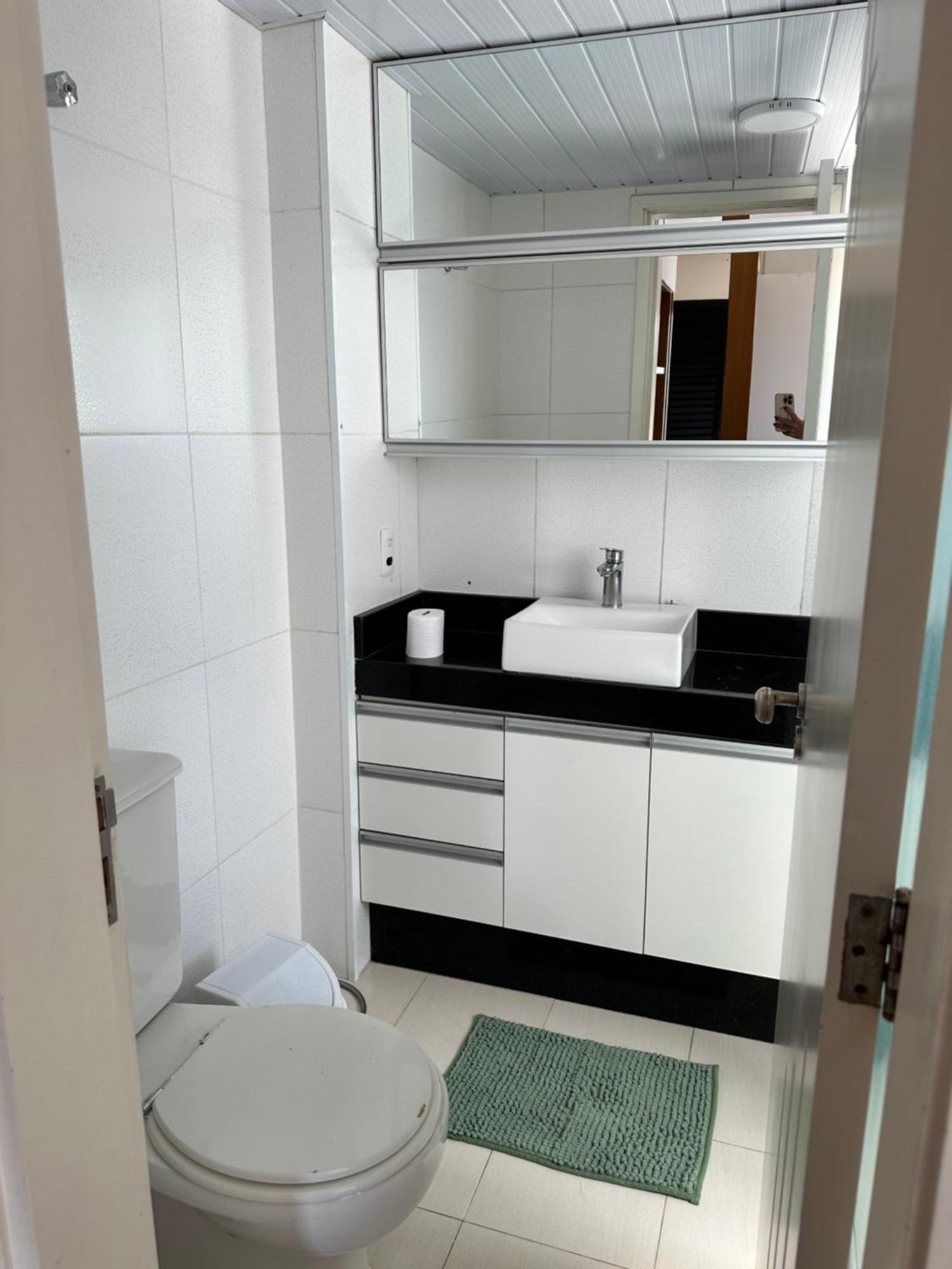 Apartamento Top Morumbi Σάο Πάολο Εξωτερικό φωτογραφία
